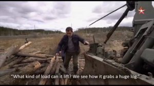 ВОЕННАЯ ИНЖЕНЕРИЯ ТАНК Т-90 УБИМ! ДЛЯ ПРЕЗИДЕНТА Р.Ф.ОН ЕГО ПРИНИМАЛ.