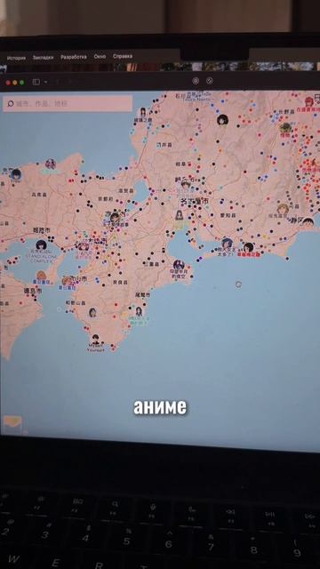 Сайты которые ты должен знать (Часть 292)