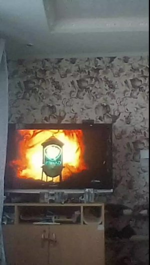 я буду играть во все игры которые у меня есть