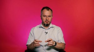 РОБОТЫ _1_вводная часть