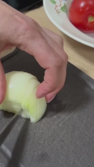 Тихий вечер на даче и домашняя паста болоньезе 🍅🌿
