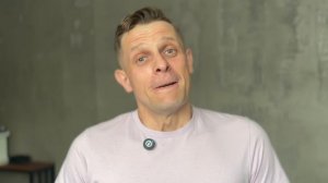 Франк Артём, 39 лет