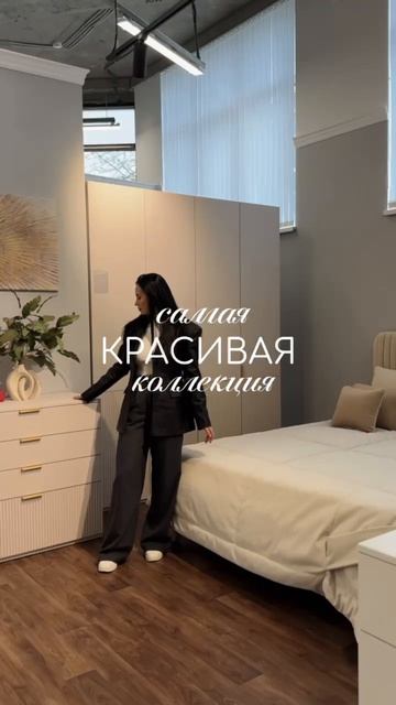 Все контакты для связи указаны в шапке профиля