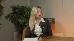 Интервью с учеником «Алгоритма». Кирилл Чесноков — призер всероссийской олимпиады по праву