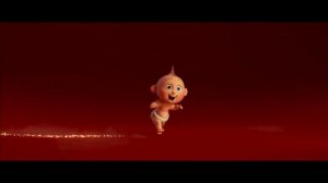 BAO Clip - короткометражный фильм Pixar (2018)