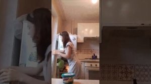 Я с вами