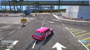 Grand Theft Auto V 2026-04-10 17-15-04