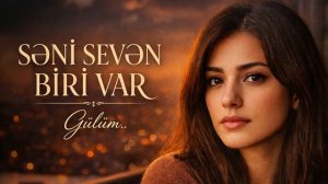 Gülüm 🌹 - AI Cover (2026)