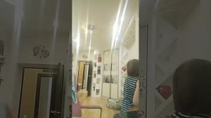 гтрвозьми на др подруги