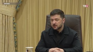 На Украину прибыла миссия МВФ для пересмотра программы финансирования