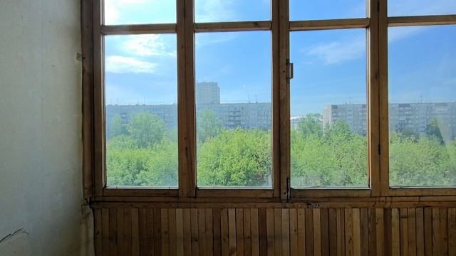 ОЛЕКО ДУНДИЧА. смотреть онлайн
