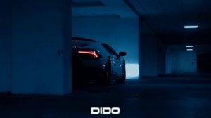 DIDO - Storm (Original Mix)