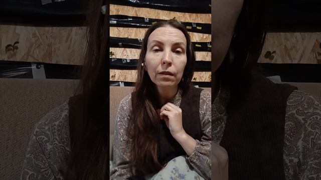 Притче-терапия. Девочка с кипящим чайником