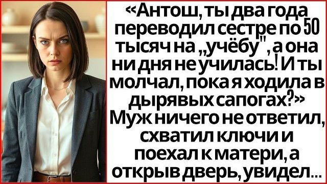 Истории из жизни|Ты Переводил Сестре|Аудио рассказы|Аудиокниги слушать онлайн|Жизненные истории