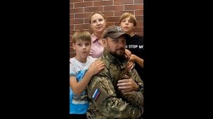 Исповедь штурмовика ( ст. Дмитрий Дуб) .mp4