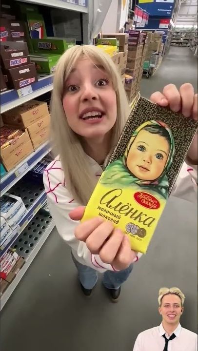 КОГДА ТЫ ОЧЕНЬ МАЛЕНЬКИЙ И ДЛЯ ТЕБЯ ВСЁ КАЖЕТСЯ БОЛЬШИМ