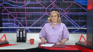 Программа Судный день от 26.05.26 (16+)