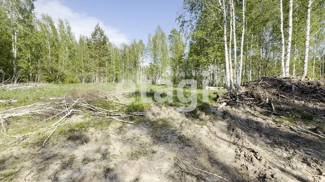 ОН №12842987, микрорайон Усадьба