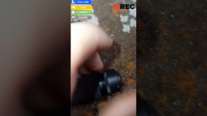 Супер удочка с Алиэкспресс
