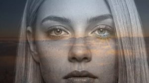 DEEP HOUSE MIX 2026 - тихое место