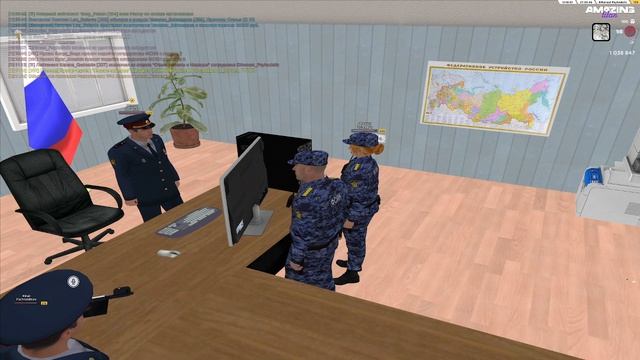ппппп смотреть онлайн