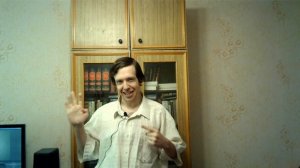 Мортал Комбат 2: Наконец - то начался турнир, кровавый и жестокий!