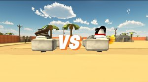 Я vs Давид обо всём