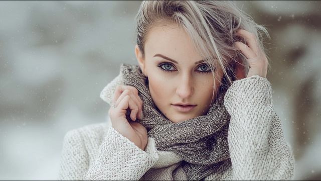 Я скучаю по тебе...