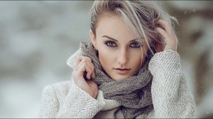 Я скучаю по тебе...
