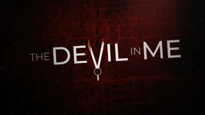 The Dark Pictures Anthology: The Devil in Me Прохождение 6#