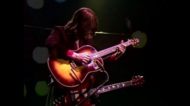 UFO ЮФО   Belladonna 1976.mp4