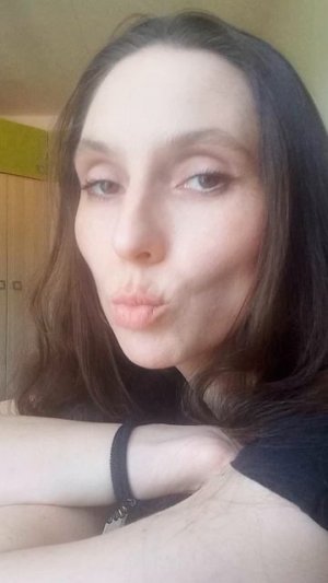 Болезнь и психосоматика