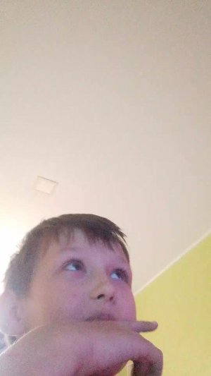 создаём новый сервер роблокс