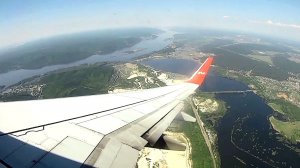 В отпуск (20.05.2026)