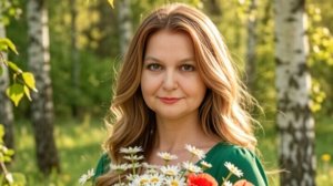 Неравный брак-ст.Т.Рубановой,муз и исп нейросетью,монтаж В.Зубковой.mp41