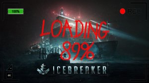 ПРОШЁЛ ЛЕДОКОЛ НА 89% | ESCAPE FROM TARKOV
