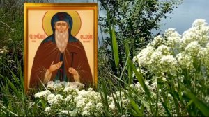 29 мая день Феодора. Будьте бдительны в этот несчастливый день.