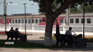 Каждый 4-й трудоустроенный россиянин имеет дополнительную работу