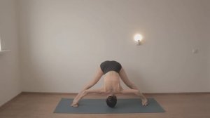 СОЗДАЙ ТЕЛО МЕЧТЫ!😍УТРЕННЯЯ ЗАРЯДКА для похудения _ Пресс, Растяжка, Тонус_ СИЛОВАЯ ЙОГА