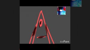 цветные треугольники 9 серия последнее событие. 
трейлер #1