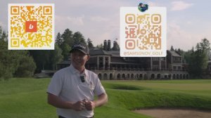 Онлайн встреча №1 - 31.05.26 с Антоном Самсоновым, SamsonovGolf