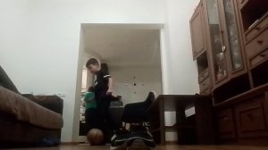 1000002337.mp4