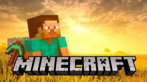 Я КАМЕНЩИК Я РАБОТАЮ 3 ДНЯ ЫААА БЕЗ ЗАРПЛАТЫ 1 часть играю на сервере moonrein