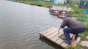 VID-20260526-WA0014