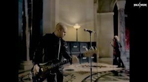 AFI — Miss Murder