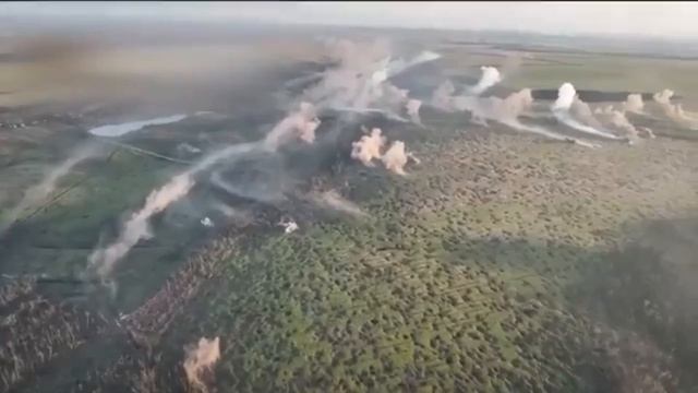Русские вперёд. смотреть онлайн