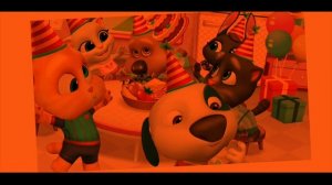 XRecorder_20260526_01.mp4