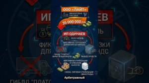 Что за исламист на самом деле совершал публичный намаз в Челябинске? #важное