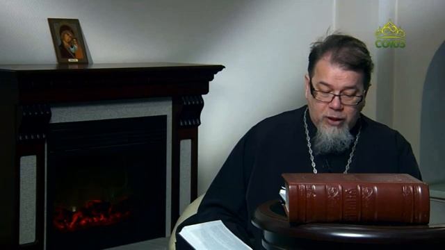 БЛАГОДАТЬ в нас всё совершает....но, мы приписываем себе