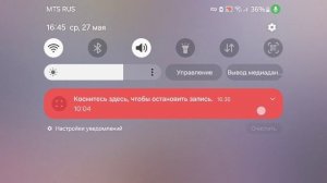 мне не чего снимать (объяснение где я пропадал)